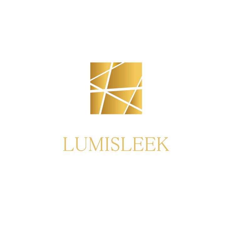 LUMISLEEK　Co.,LTD